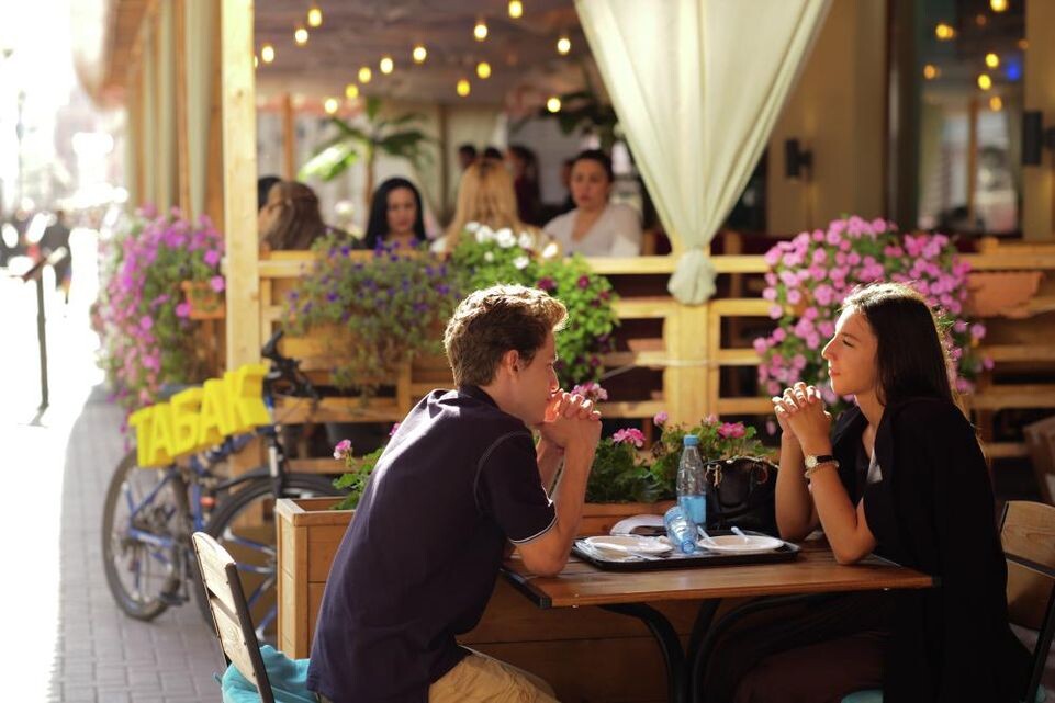    РИА «Новости»