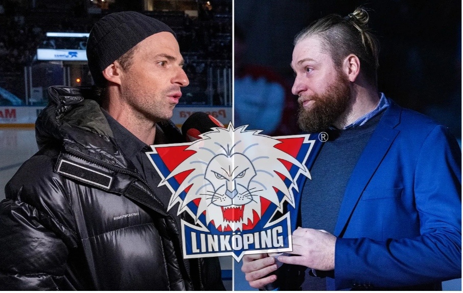 (фото: Bildbyrån) 