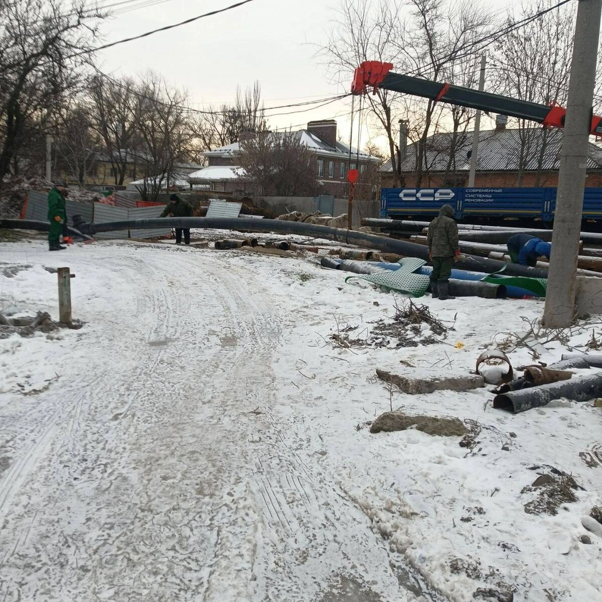 Листайте вправо, чтобы увидеть больше изображений