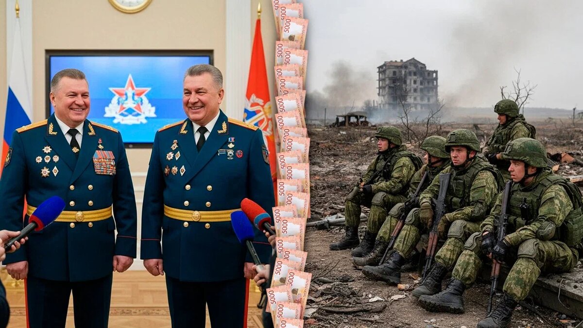    Фото: Коллаж Царьград