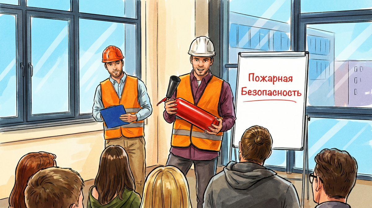 https://astrasafe.ru