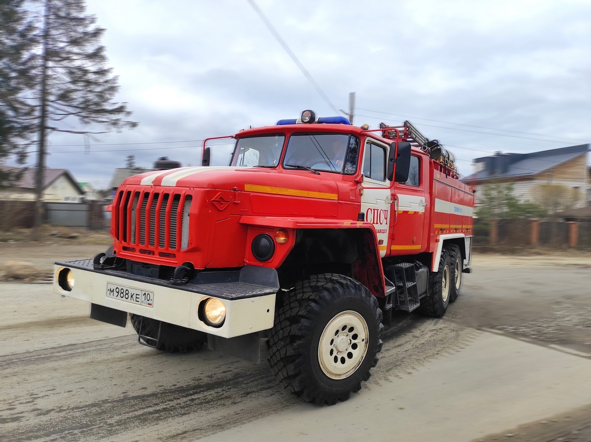    фото: © Столица на Онего