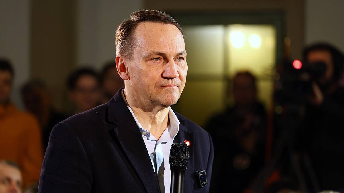    Фото: Shutterstock