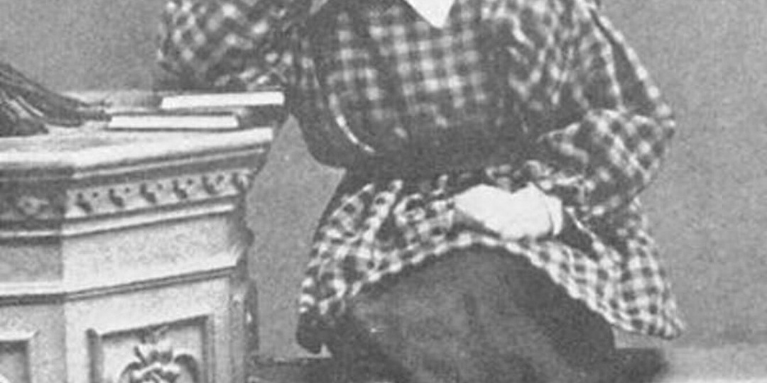 Валентин Александрович Серов: жизнь и творчество великого русского живописца