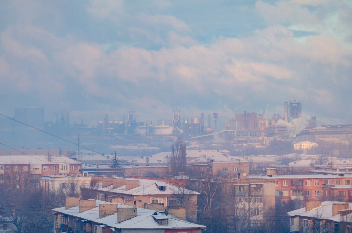 Фото: alchevsk.tilda.ws