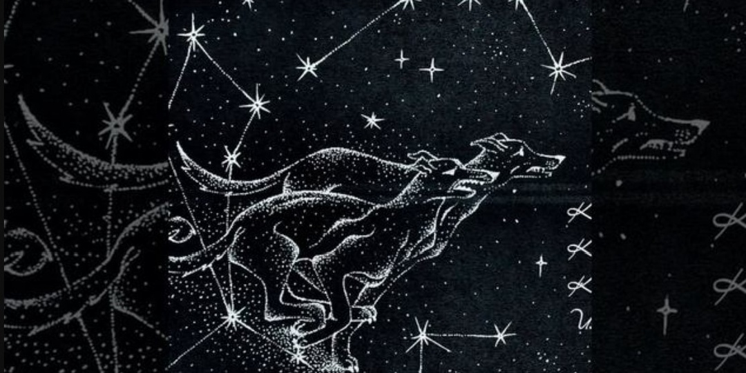 «Русский Джек Лондон» Борис Воробьев. Брутальный и добрый романтик Советского Союза