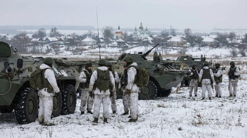   Сгенерировано с помощью ИИ