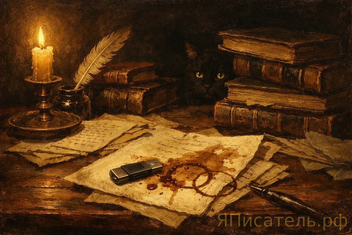 Синклер Льюис