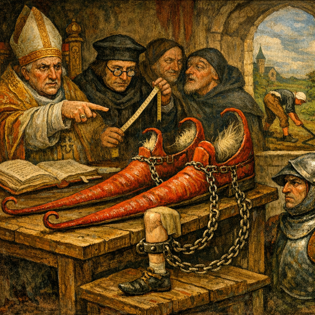 Изображение сгенерировано ИИ