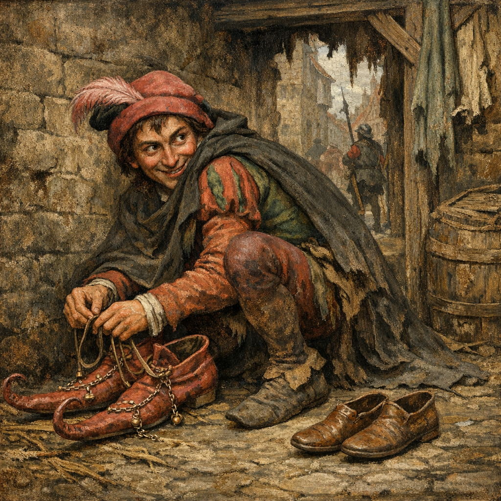 Изображение сгенерировано ИИ