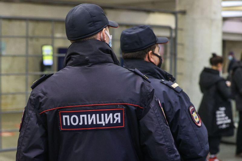    Сергей Булкин/NEWS.ru