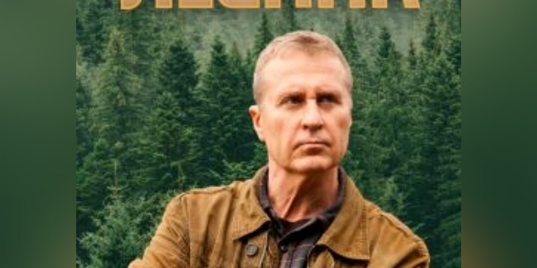 Ушедшие из жизни актеры, принимавшие участие в сериале "Лесник".