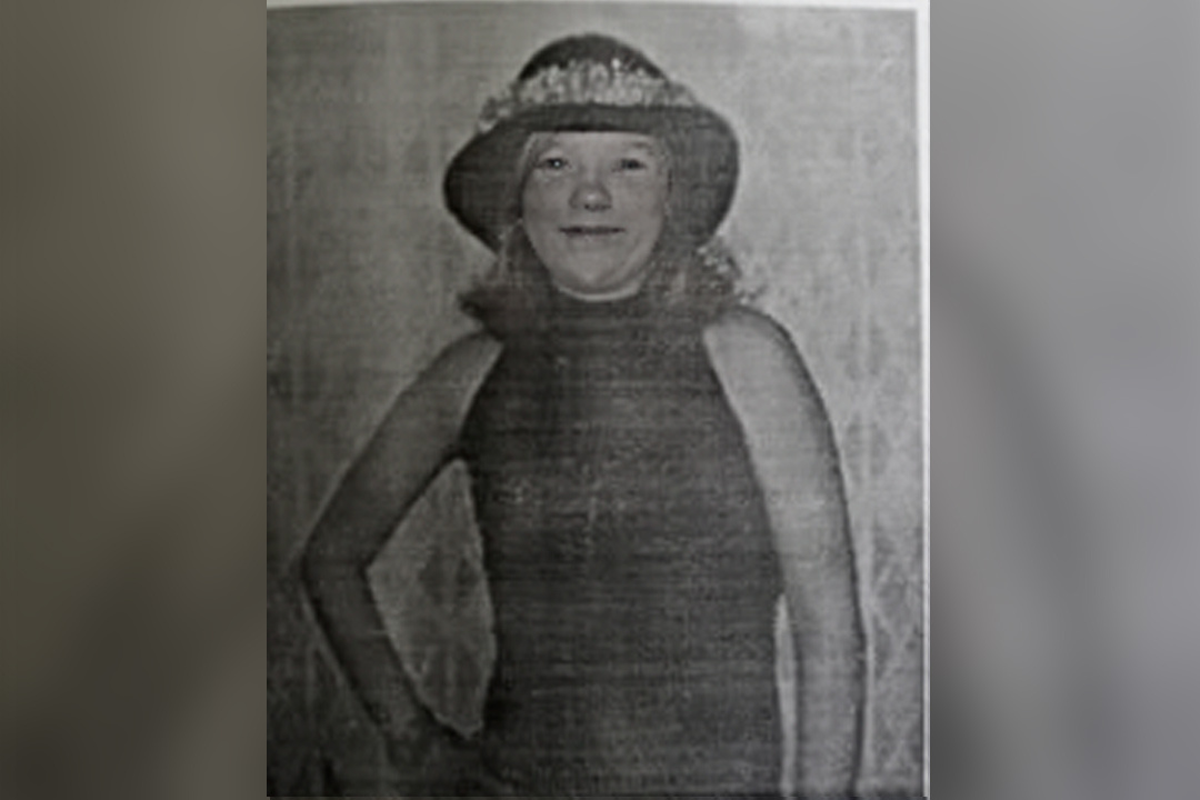 Фото: СУ СКР по Пермскому краю.