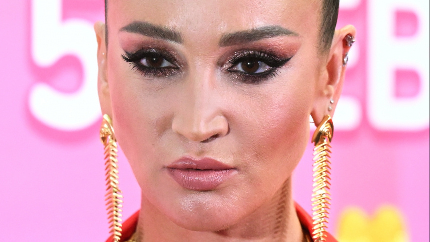    Фото: © РИА Новости/Алексей Майшев; 5-tv.ru