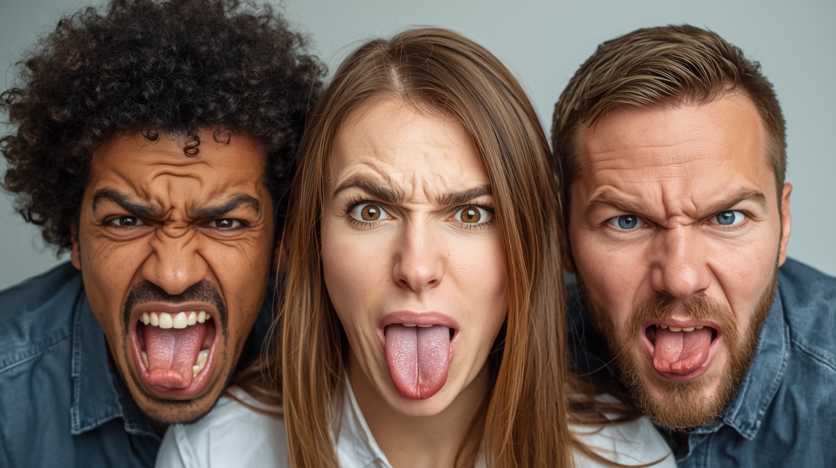 Фото: Коллаж Царьград