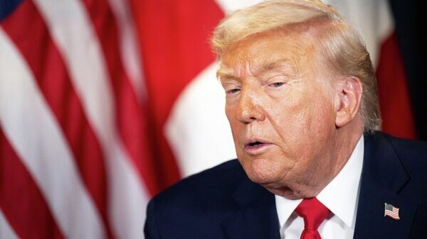    © REUTERS / LAURENT GILLIERON