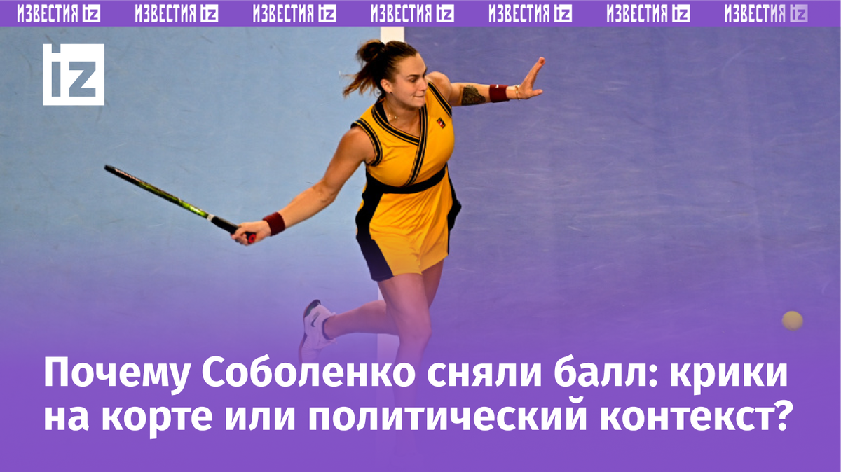 Фото: © РИА Новости/Алексей Филиппов; 5-tv.ru