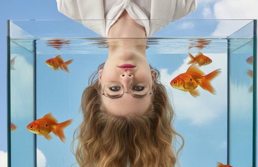 Промты для нано банана — лучшие ИИ промты для генерации изображений