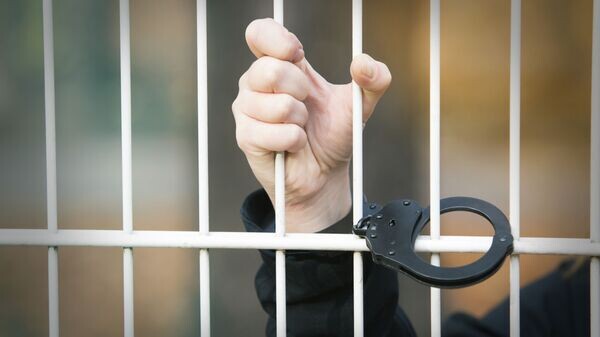    © Depositphotos.com / Peter Werner