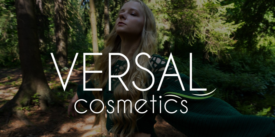 Каждый образ на подиуме MFFRUSSIA XII сезона дышит силой, стилем и естественным сиянием