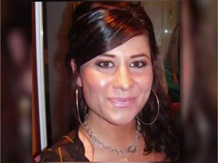 Линдси Бузиак. Фото из открытых источников