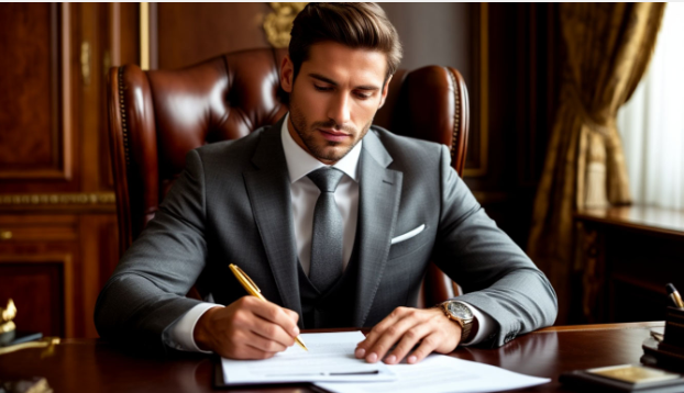 Рассказ 'Без любви и без страха' Глава 2 "Та самая Нина"