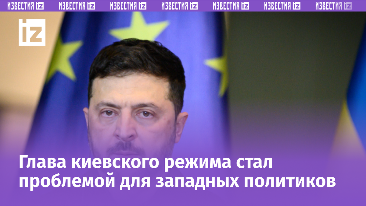 Фото: www.globallookpress.com/IMAGO/Christian Spicker; 5-tv.ru