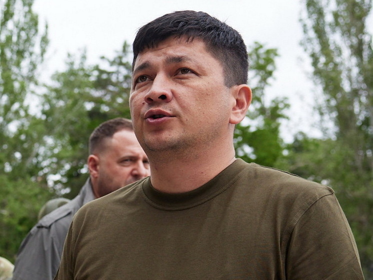     Фото: en.wikipedia.org