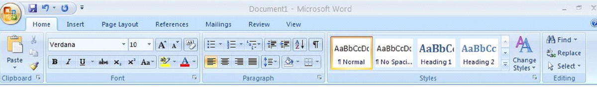 Английская версия 