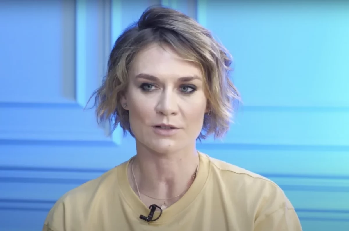 Фото с сайта Пятого канала