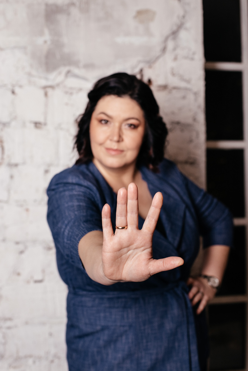 Фото из личных архивов автора. 