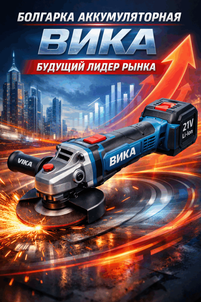    10-secrets-bulgarian-choosing bormund