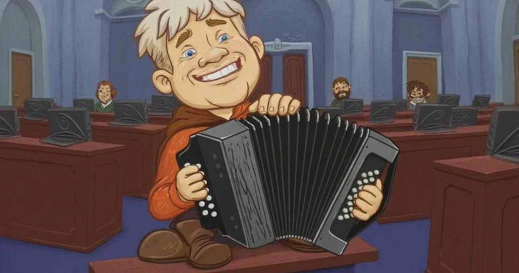 Хотели сэкономить на отоплении, но запутали суды