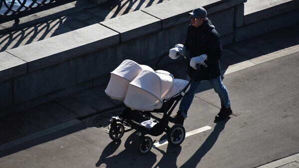    © РИА Новости . Наталья Селиверстова