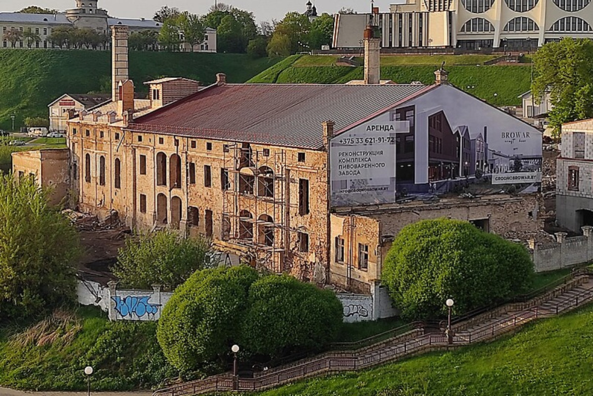    Фото: Wikipedia.org