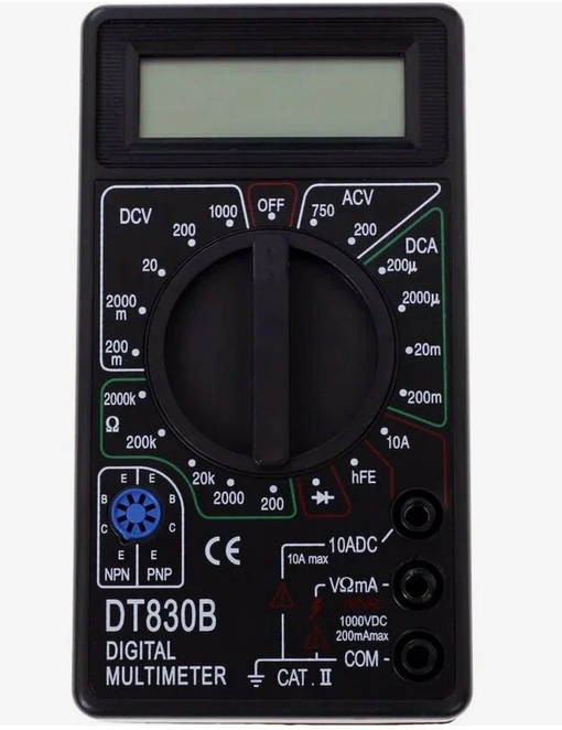 Фото из интернета.