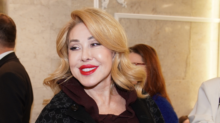    Фото: ИЗВЕСТИЯ/Сергей Лантюхов