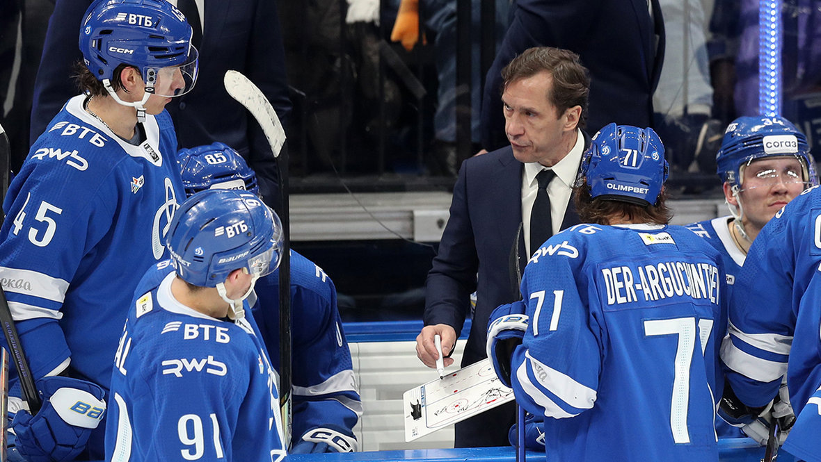    Вячеслав Козлов.Федор Успенский