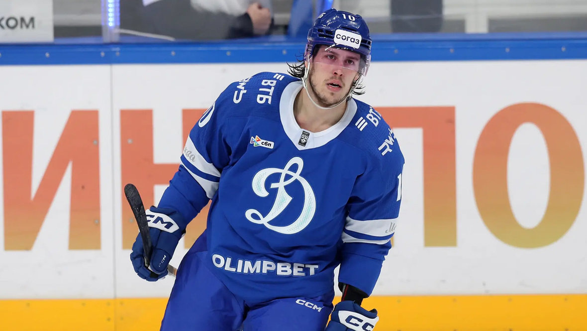    Максим Комтуа.Федор Успенский