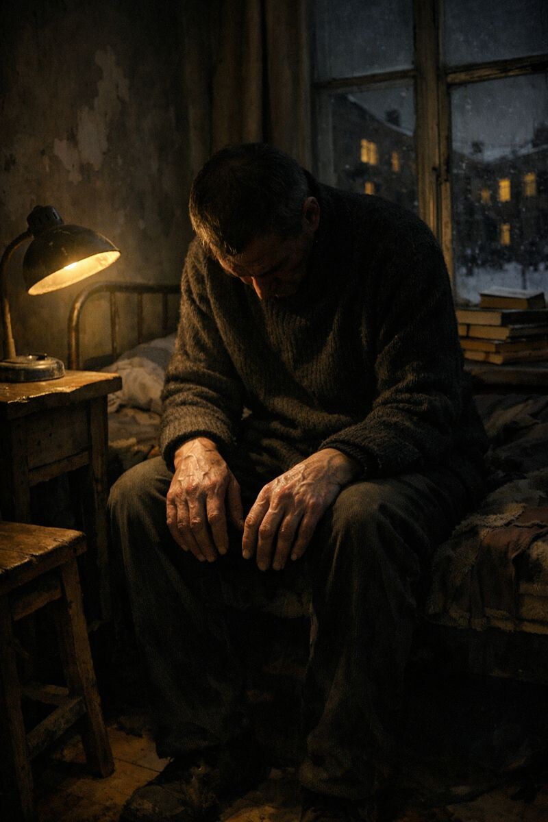 Автор: в. Панченко