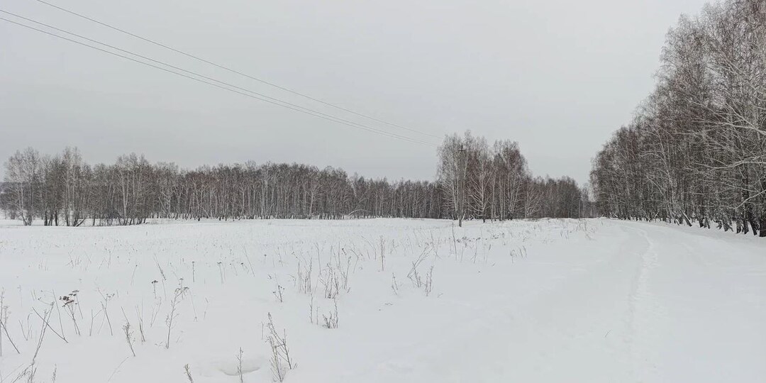 "Будь как будет" - говорю я и поступаю спонтанно
