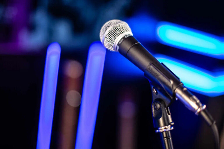    Фото: Общественная Служба Новостей Роман Котлов