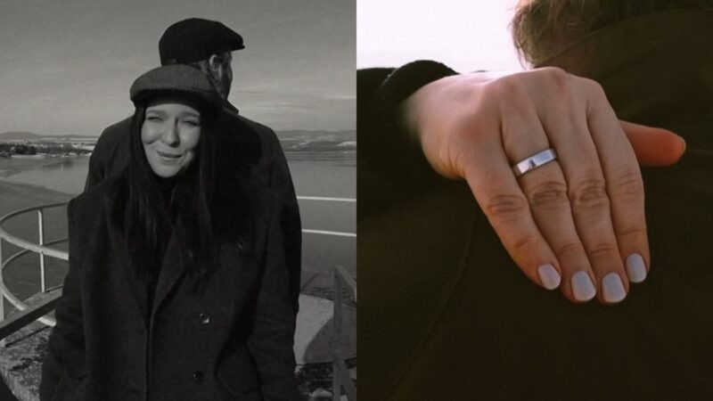    Счастье любит тишину: певица Ёлка всегда оберегала свою личную жизнь от внимания прессы.