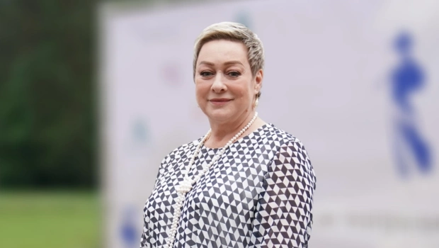 ФОТО: Известия