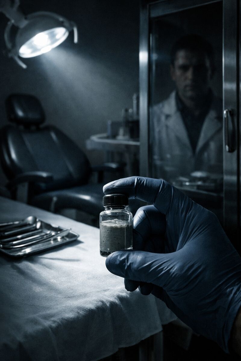 Авторо: В. Панченко