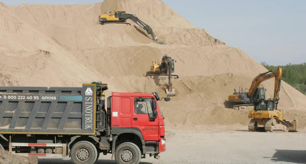    Роман Яровицын, Коммерсантъ с сайта im2.kommersant.ru