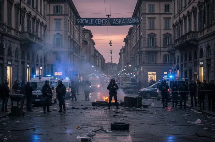    Фото: генерация ИИ / ГИПОРТ