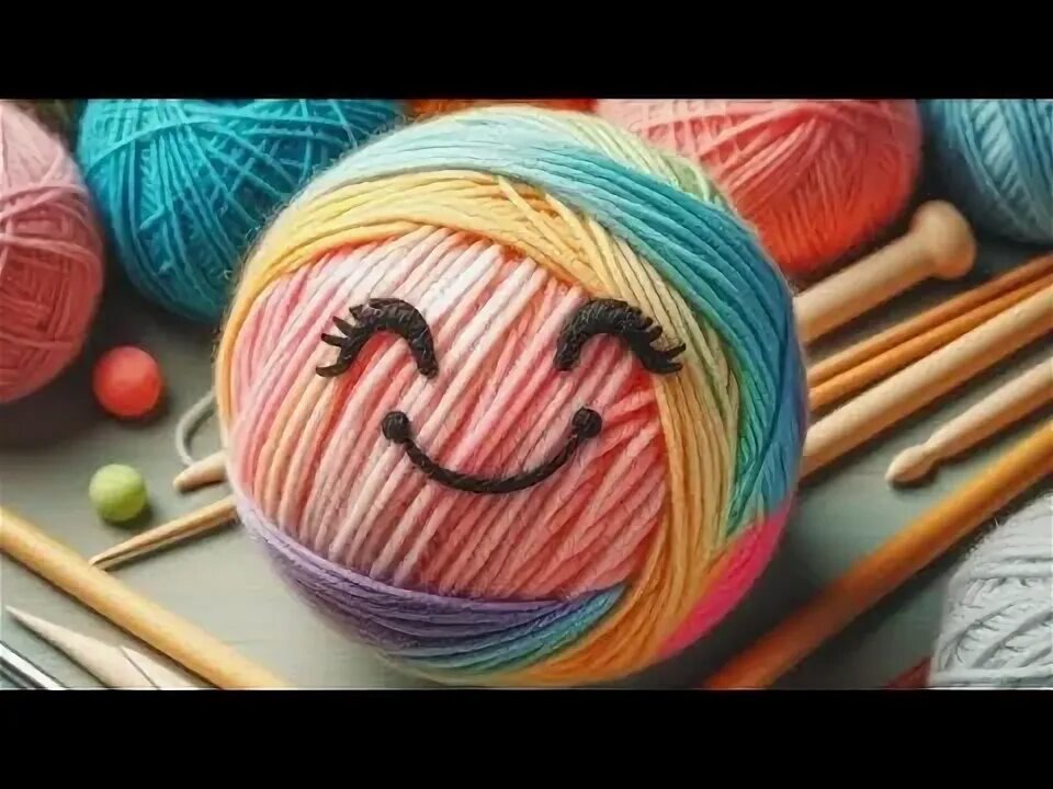 Триостарты- февраль