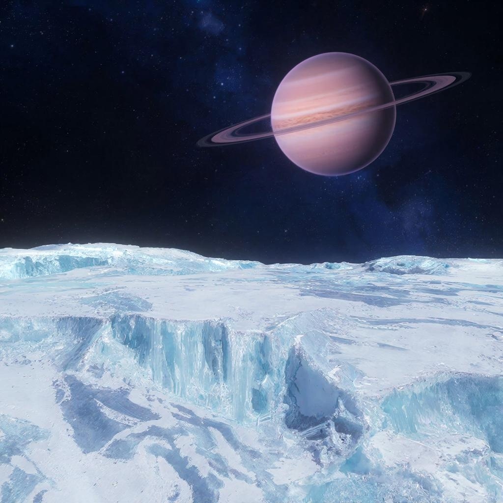 Изображение сгенерировано нейросетью