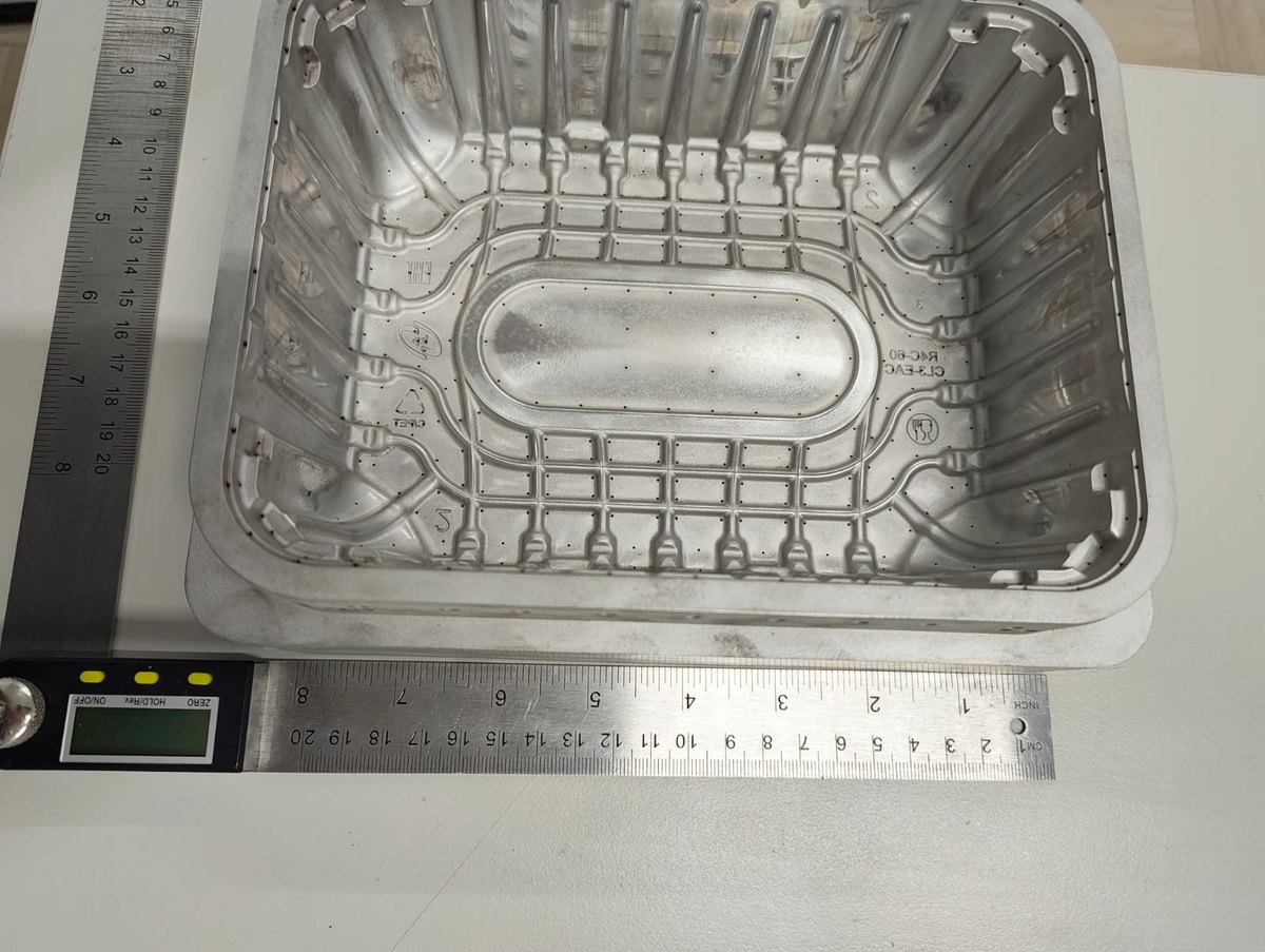 Пример фото для быстрой оценки реверс-инжиниринга